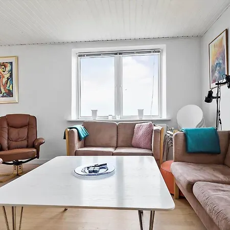 12237-1-sjaellands-odde-vestre-havnevej-24-1-sal Διαμέρισμα