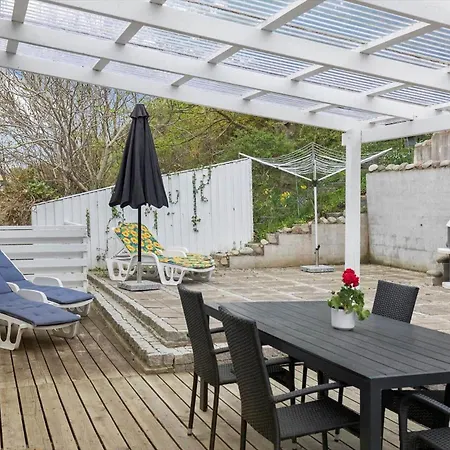 12237-1-sjaellands-odde-vestre-havnevej-24-1-sal Havnebyen