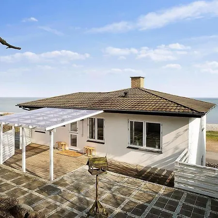 12237-1-sjaellands-odde-vestre-havnevej-24-1-sal Havnebyen