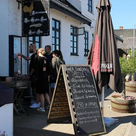 12237-1-sjaellands-odde-vestre-havnevej-24-1-sal *