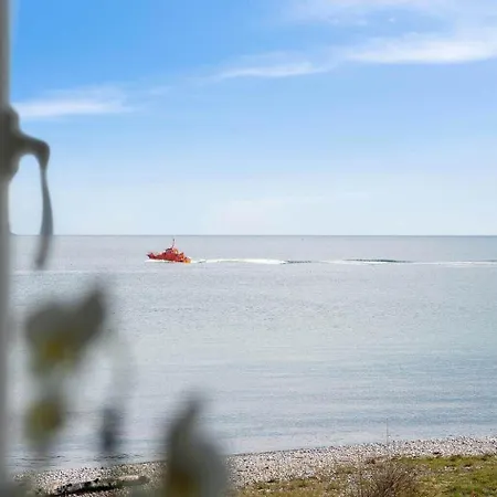 12237-1-sjaellands-odde-vestre-havnevej-24-1-sal *