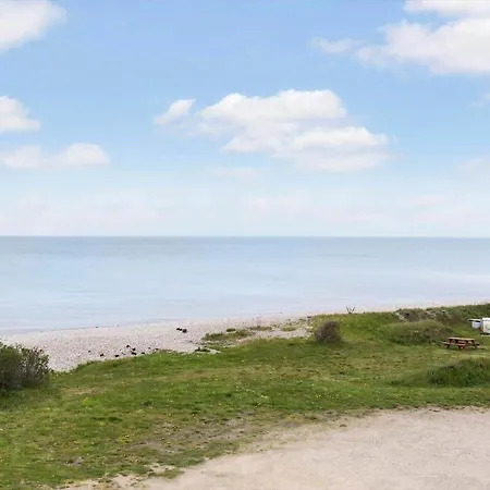 12237-1-sjaellands-odde-vestre-havnevej-24-1-sal Διαμέρισμα