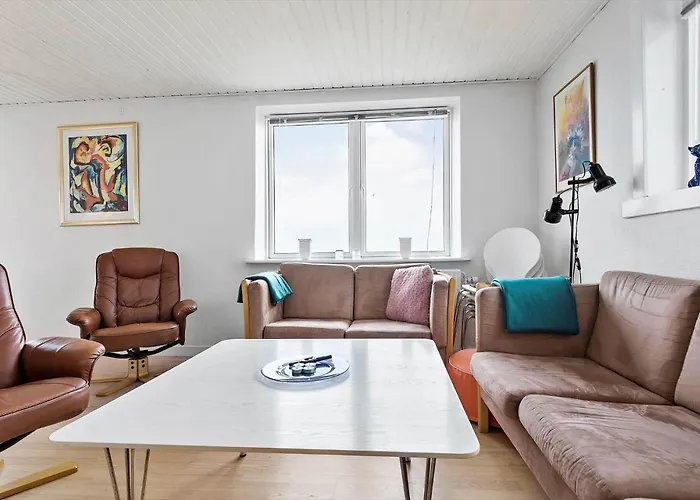 12237-1-sjaellands-odde-vestre-havnevej-24-1-sal Apartment