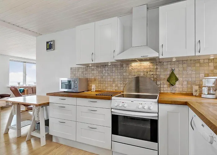 Apartment 12237-1-sjaellands-odde-vestre-havnevej-24-1-sal