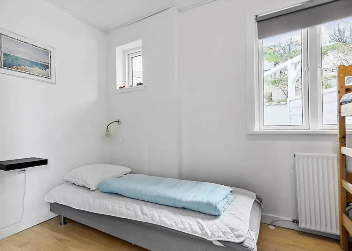 Apartment 12237-1-sjaellands-odde-vestre-havnevej-24-1-sal
