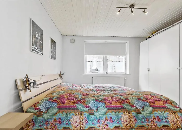 12237-1-sjaellands-odde-vestre-havnevej-24-1-sal Apartment Havnebyen