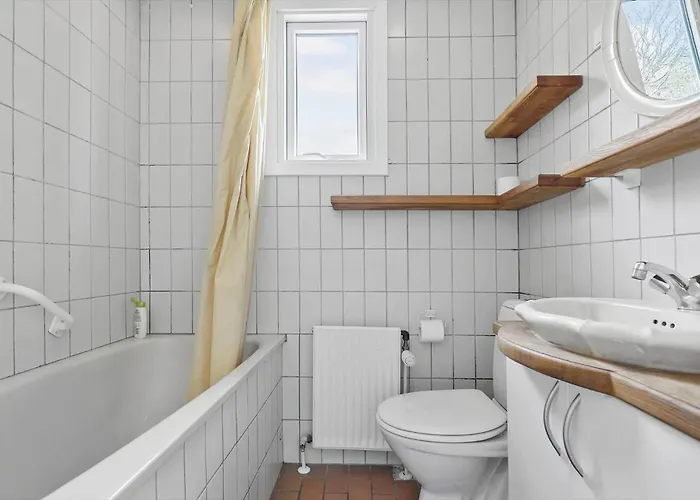 12237-1-sjaellands-odde-vestre-havnevej-24-1-sal Apartment