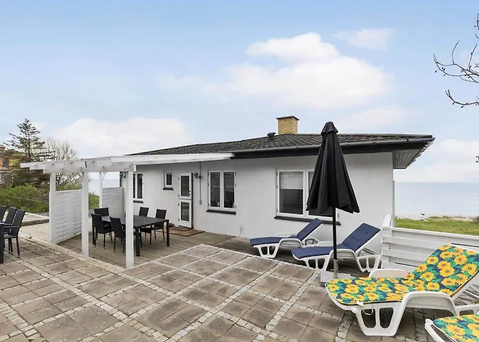 12237-1-sjaellands-odde-vestre-havnevej-24-1-sal