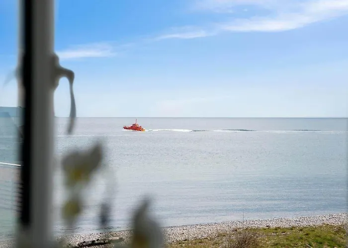 12237-1-sjaellands-odde-vestre-havnevej-24-1-sal *
